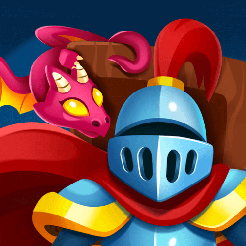 Heroes vs. Hordes: Survival