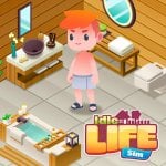 Idle Life Sim – Simulator Game