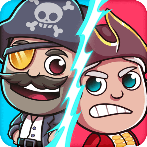 Idle Bank Tycoon Money Empire v1.38.0 MOD APK (Unlimited Money) Download