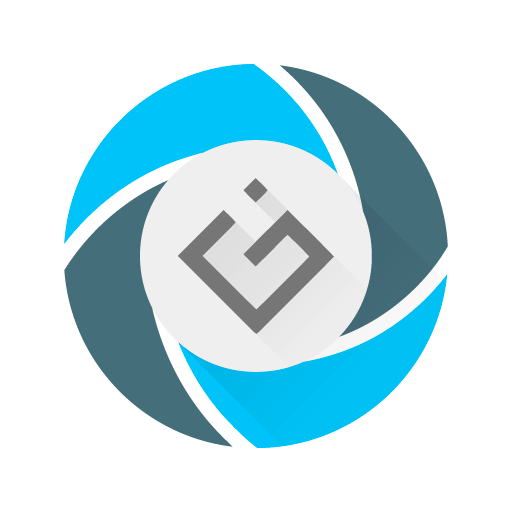 Iggy Icon Pack v14.0.5 APK + MOD (Full, Optimized)