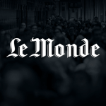 Le Monde v9.20 MOD APK (Premium Unlocked)