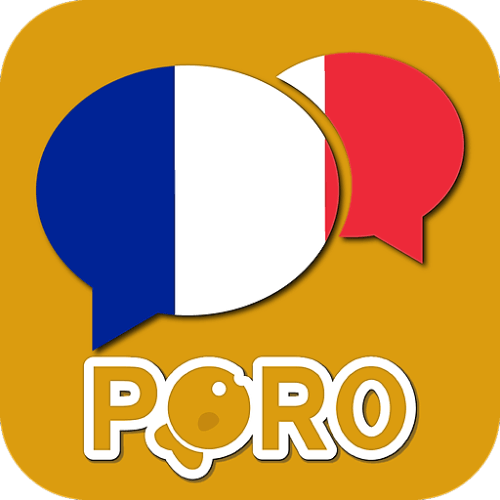 Learn French – Listening and Speaking