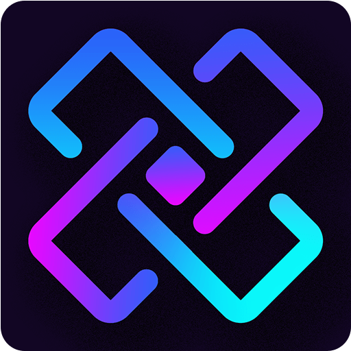 Lineon Icon Pack: LineX APK v7.1 (Full Version)