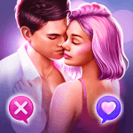 Lovematch: Romance Choices