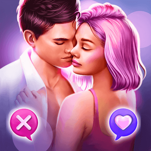 Lovematch: Romance Choices