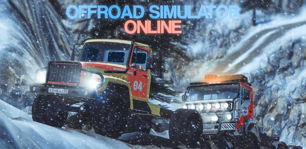 offroad-simulator-online-8x8-4x4-offoad-rally-android-gameplay-youtube