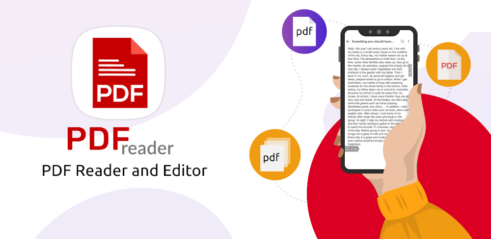 PDF Expert – PDF Reader