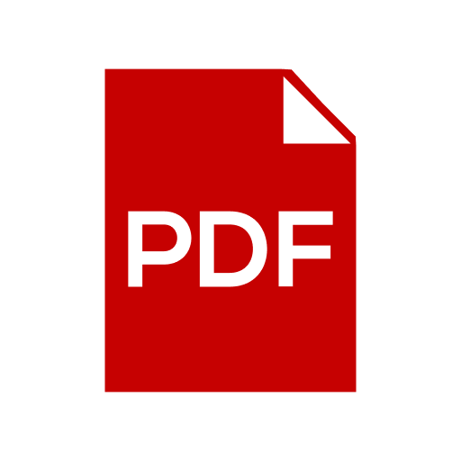PDF Expert – PDF Reader