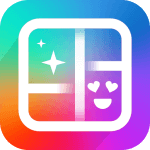 Photo Collage – Pic Grid Maker