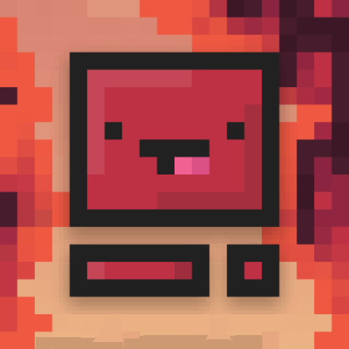 PixBit – Pixel Icon Pack