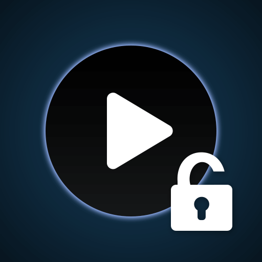 Poweramp v1013 MOD APK (Premium Unlocked)