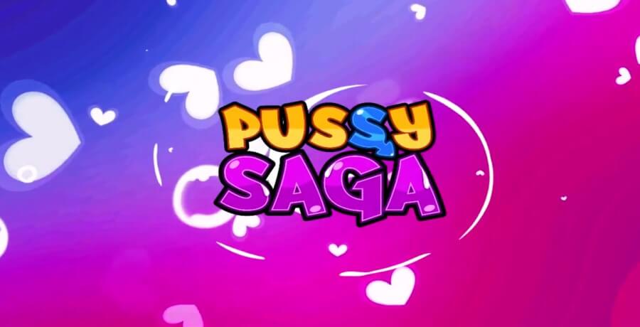 Pussy Saga Mobile