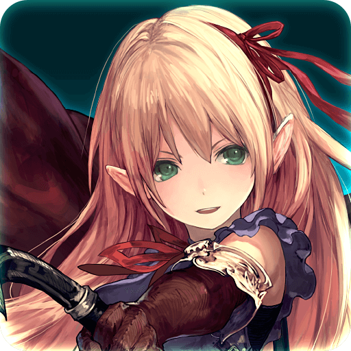 Shadowverse CCG v4.7.0 MOD APK (Damage, Health Multiplier)