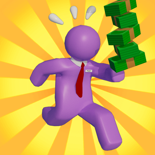 Shopping Mall 3D MOD APK v1.15.2 (Unlimited Money)