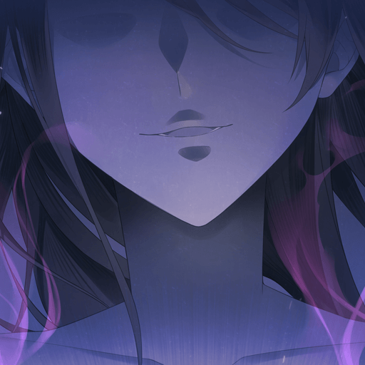 Would You Sell Your Soul? MOD APK v1.1.587 (Free Premium Choices)