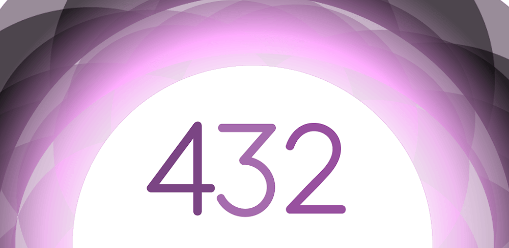 432 Player Pro (Paid) 41.53 MOD APK