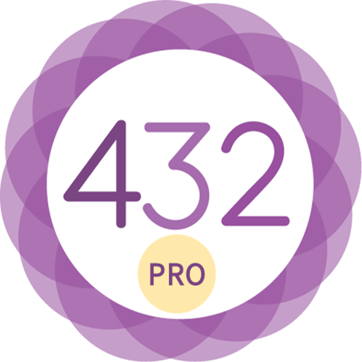 432 Player Pro (Paid) 41.53 MOD APK