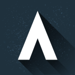 Apolo Launcher: Boost, theme,