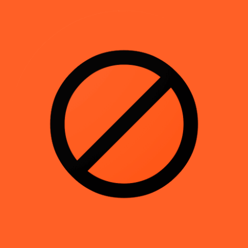 BlockaNet: Proxy List