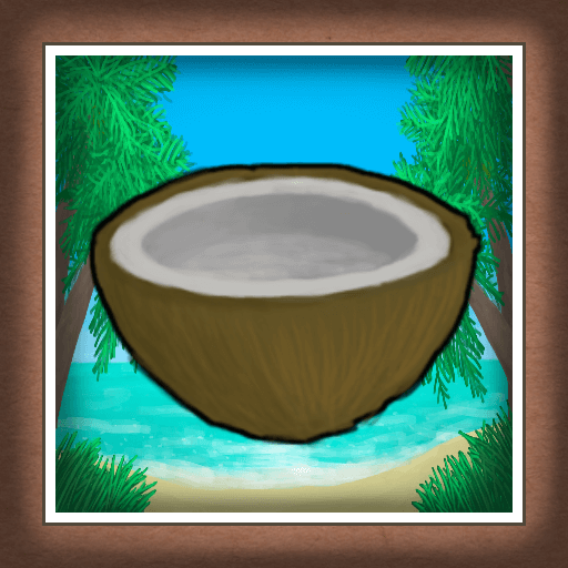 Card Survival: Tropical Island v1.05ae MOD APK (Unlocked Characters)