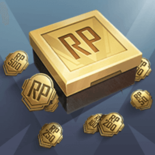 Crate Simulator MOD APK v1.0.130 (Unlimited Money)