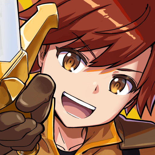 Cross Hit MOD APK v1.3.3 (Damage/Defense Multiplier, Free Skill Usage)