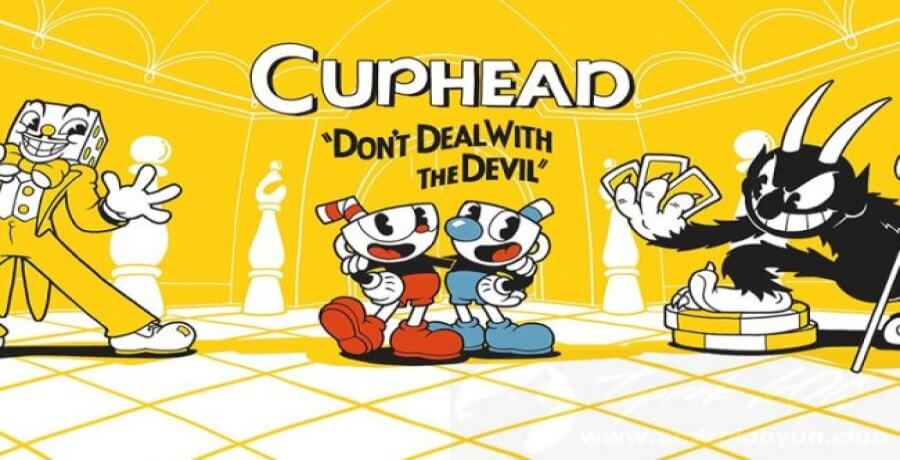 Cuphead free download android download trump tax returns