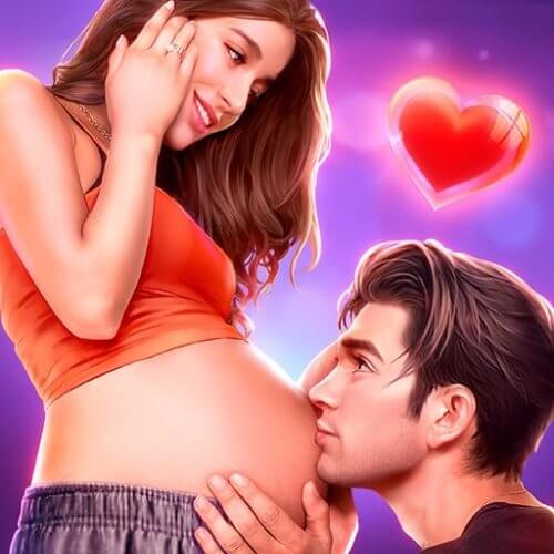 My Stories: Choose Chapters (Destiny: Romance Stories)