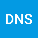 DNS Changer: Mobile Data, WiFi