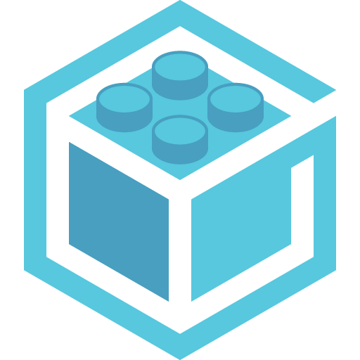Draw Bricks v46 MOD APK (Unlock All Content)