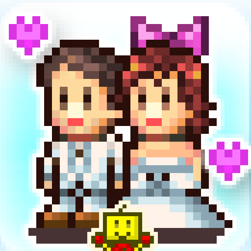 Dream House Days v2.4.3 MOD APK (Unlimited Money)