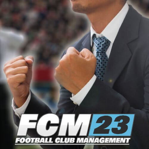 Football Club Management 2024 v1.1.4 MOD APK (Unlimited Money) Download