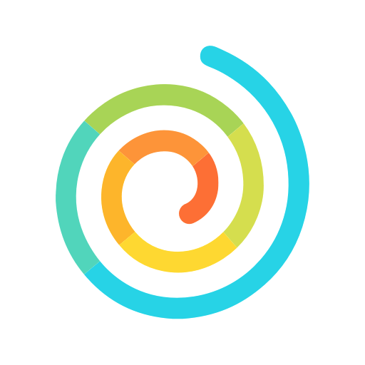 Funimate v14.0.9 MOD APK (Pro Unlocked)