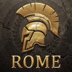 
Grand War: Rome Strategy
