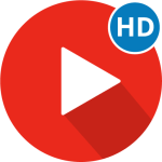 HD Video Player All Formats (Rocks Player)