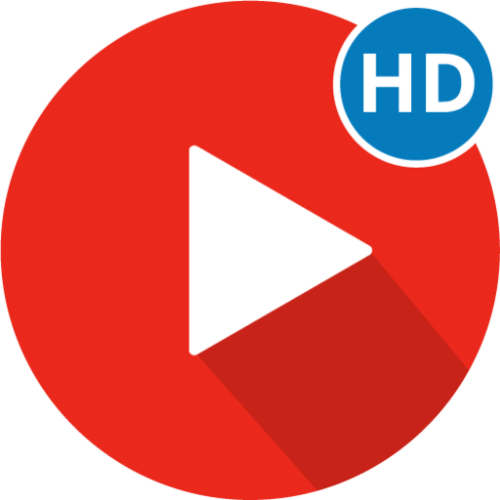 HD Video Player All Formats (Rocks Player)