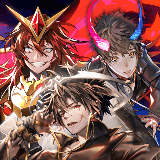 Hero Cantare v1.2.389 MOD APK (Damage, God Mode, Auto Win)