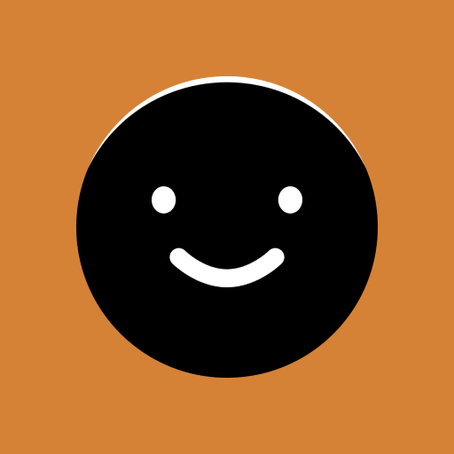 Keylimba MOD APK v7.5 (Full Version Unlocked)