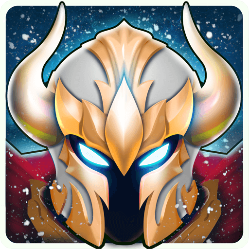 Knights & Dragons Action RPG v1.74.2 MOD APK (Unlimited Money)