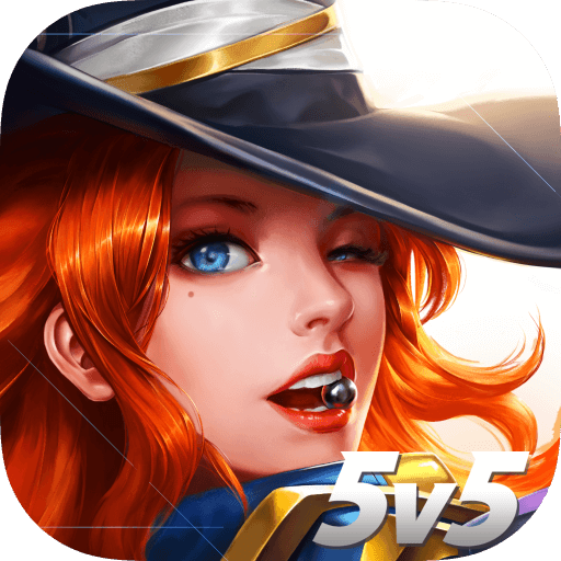 Legend of Ace v1.78.15 MOD APK (Skills Up Enable, Disable Epic Monster, Pet, Hide Hero in Map)