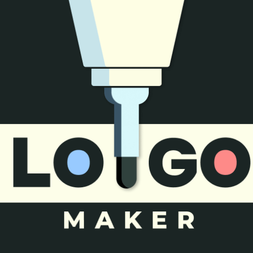 Logo Maker (LogoWiz)