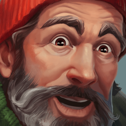 Merge Mystery v3.68.0 MOD APK (Free Shopping)