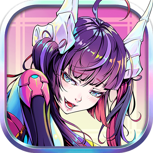 Mining Heroes MOD APK v1.12.4 (Attack Multiplier, God Mode)