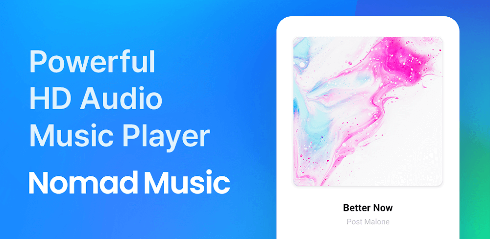 Music MOD APK 6.31.55 (Premium Unlocked) for Android
