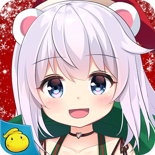Pandaclip: The Black Thief v1.10.7_1 MOD APK (One Hit, God Mode, Unlocked)