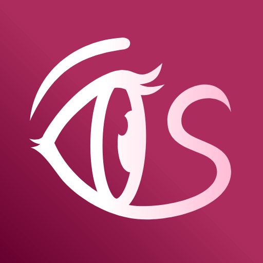 Pano Scrobbler v4.40 MOD APK (Premium Unlocked)
