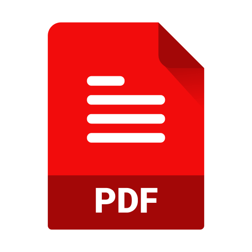 Pdf Reader & Viewer Ebook Mod Apk V3.9.2 (Premium Unlocked) Download