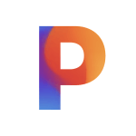Pixelcut – AI Graphic Designer