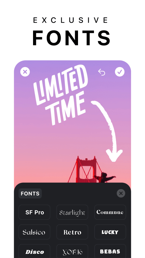 Pixelcut – AI Graphic Designer