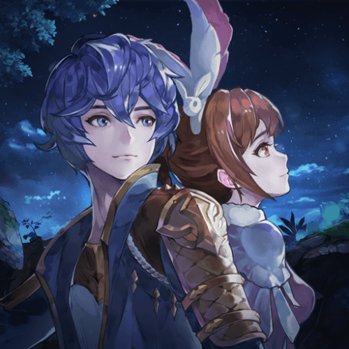 Soul Land – Douluo Continent